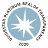 Platinum 2020 Guidestar