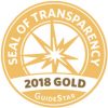 guideStarSeal_2018_gold_MED
