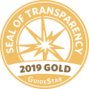 guideStarSeal_2019_2018_gold