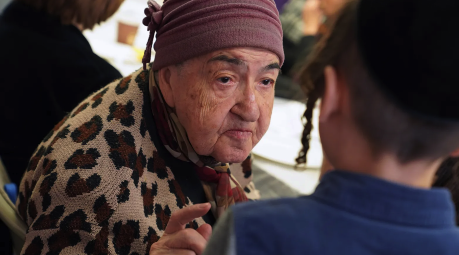 Daily News – January 27, 2026